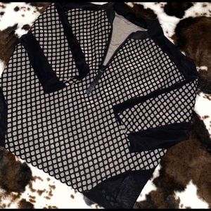 KENDAL+KYLIE crop top